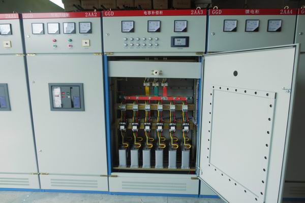 沧源配电箱-3683品牌电梯电源配电箱的检修