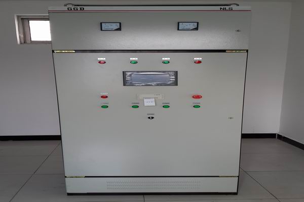 沧源3683配电-3683厂家维修电源配电柜